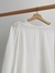 Blusa Asunta