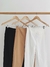 Imagen de Pantalon Prato