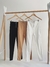 Pantalon Prato - tienda online