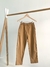 Pantalon Clery frizado - comprar online