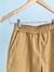 Pantalon Clery frizado en internet