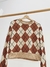 Sweater Scala - tienda online