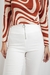 Pantalon Prato en internet