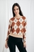 Sweater Scala - comprar online