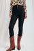Pantalon Prato