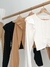 Blusa Malaga en internet