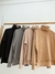 Poleron Valencia - tienda online