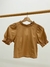 Blusa Misty en internet