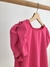 Blusa Kelly - tienda online