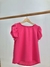 Blusa Kelly - Misodosi