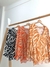 Blusa Genova - comprar online
