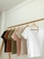 Remera Tap - comprar online