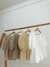 Imagen de Blusa Cala broderie
