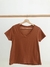 Remera Tap