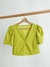 Camisita Season en internet