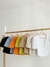 Camisita Season - tienda online