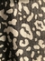 Imagen de Remera Regina estampada
