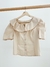 Camisa Maggie - tienda online