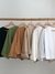 Cardigan Neid