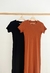 Vestido Madisson en internet