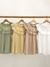 Blusa Oriana - tienda online