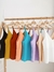 Musculosa Taylor - tienda online