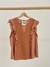 Blusa Lety