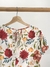 Blusa Bren en internet