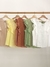 Blusa Lety - comprar online