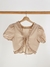 Blusa Palm - comprar online