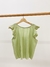 Blusa Mocca - comprar online