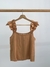 Musculosa Toscana