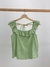 Blusa Katy - comprar online