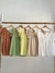Blusa Affini - comprar online