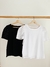 Remera Gema