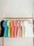 Blusa Kelly en internet