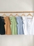 Camisa Pastora - comprar online
