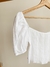 Blusa Francisca en internet