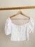 Blusa Francisca - comprar online