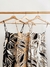 Mono Cattleya lino est - comprar online