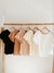 Blusa Cosmos