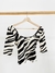 Remera Regina - comprar online
