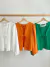 Blusa Carrie en internet