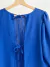 Blusa Carrie en internet