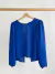 Imagen de Blusa Carrie