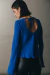 Blusa Difusa en internet