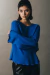 Blusa Difusa - comprar online