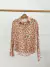 Camisa Petale - comprar online