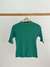 Remera Barita Lisa - comprar online