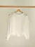 Blusa Breda - comprar online